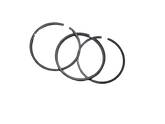 Anillos para Pistón D1005 KUBOTA